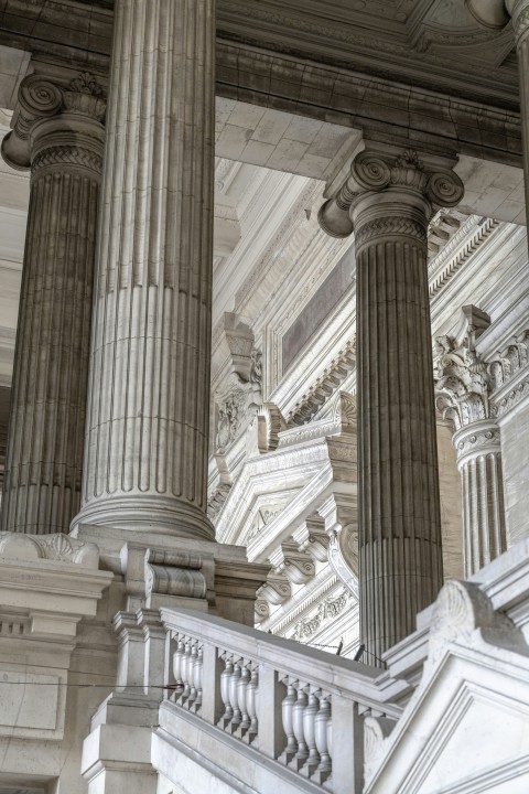 Invoquer un titre de brevet pour échapper à&nbsp;la liquidation judiciaire, ça PASSE ou ça&nbsp;CASSE&nbsp;?