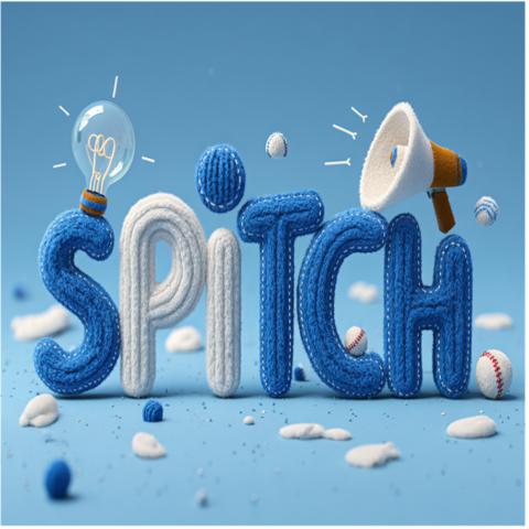 A look back at the 2nd edition of sPItch, the pleading competition organized by the Young Members Committee of the French Group of&nbsp;AIPPI!