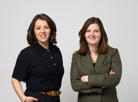 Pairs a&nbsp;rédigé la Note Pratique «&nbsp;Scope of Patent Protection&nbsp;» publiée par Thomson Reuters pour la France